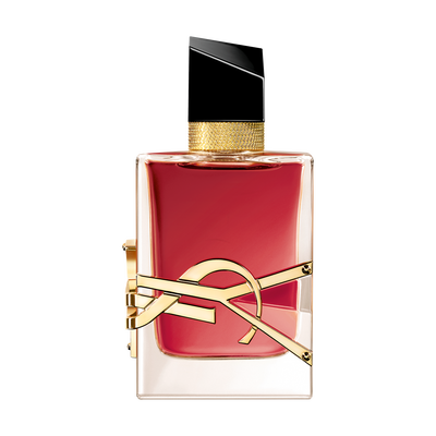 LIBRE BERRY CRUSH EDP 50 ML